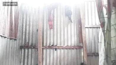 Deshi LIVEGIRLS Indian Girl1