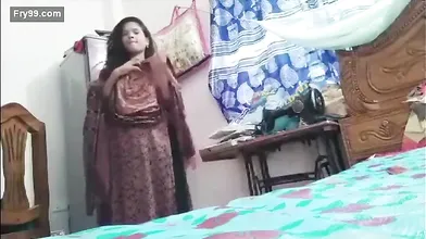 Deshi LIVEGIRLS Indian Girl1