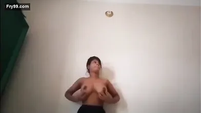 Deshi LIVEGIRLS Indian Girl1