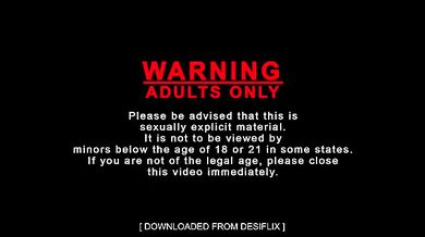 Hindi Movie Indian Girlfrd