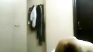 Hindi Indian Homemade Sex Video