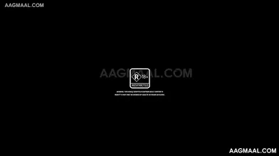 Hindi Movie Sister In Law Fucked By Step Sisters Hubby When Alone