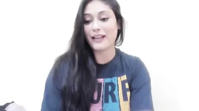 Hindi LIVEGIRLS Beauty