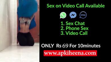 DeshiMixed Anal