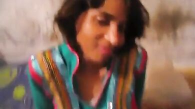 Hindi Pakistani
