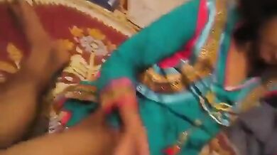 Hindi Pakistani