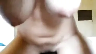 Hindi Desi College Girl