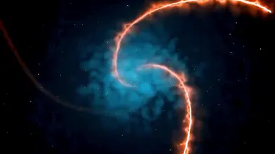 Hindi MOVIE Big Tit Indian Girl Gets Cumshot On Her Pussy POV