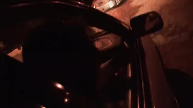 Goddess Sunny Leone Lesbian Sex With Princyancy Carvalho In Her Movie Its Sunny In Brazil