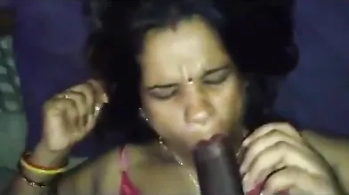 Hindi Hot Desi Bhabhi Masti