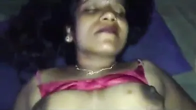 Hindi Hot Desi Bhabhi Masti