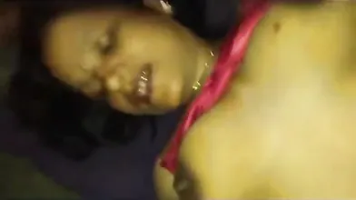 Hindi Hot Desi Bhabhi Masti