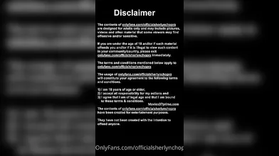 Sherlyn Chopra - Only Fans 4