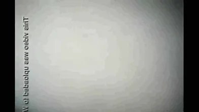 Hindi Big Boobs Magi Taslima