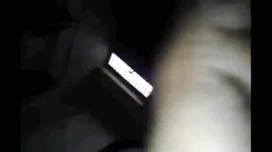 Hindi Big Boobs Magi Taslima