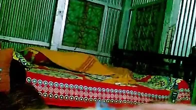 Bangla LIVEGIRLS Ghgvghv