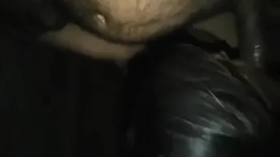 Hindi BLOWJOB Newly Married Wife Licking As Being A Porn Star