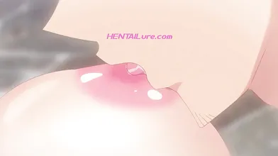 Harem Camp Episode #2 Uncensored (Exclusive)