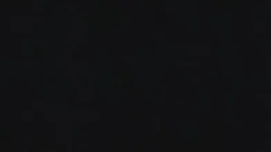 Bangla Kolkata Honeymoon