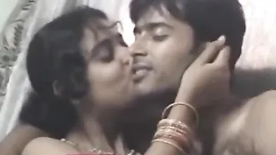 Bangla Kolkata Honeymoon