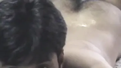 Bangla Kolkata Honeymoon