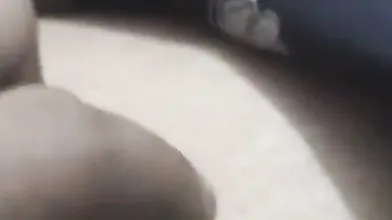 Bangla Kolkata Honeymoon