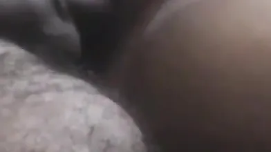 Bangla Kolkata Honeymoon