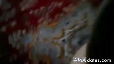 Arab Kurd Sex