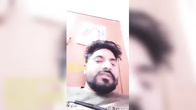 Hindi DESI INDIAN COUPLE