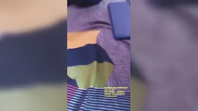 Hindi DESI INDIAN COUPLE