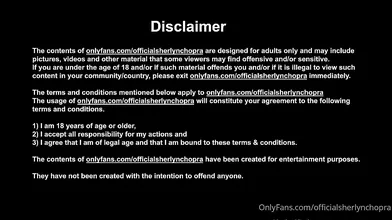 Sherlyn Chopra Fingeringg