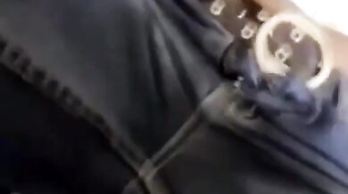 Deshi Fucking Action