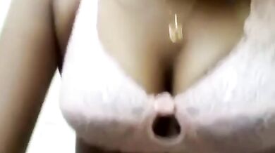 Deshi Fucking Action
