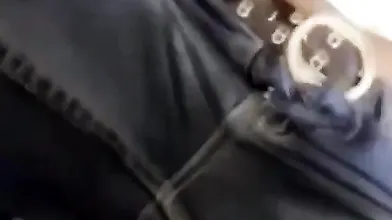 Deshi Fucking Action