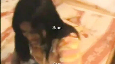 Deshi Sri Lanka Teen Pinky Girl Fucked