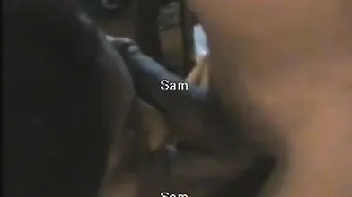 Deshi Sri Lanka Teen Pinky Girl Fucked