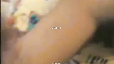 Deshi Sri Lanka Teen Pinky Girl Fucked