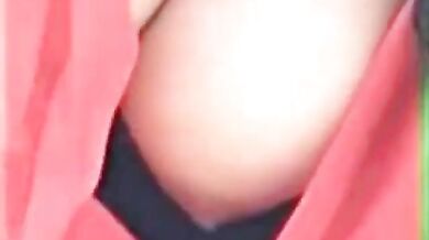Bangla PUBLICPLACE Bengali Aunty