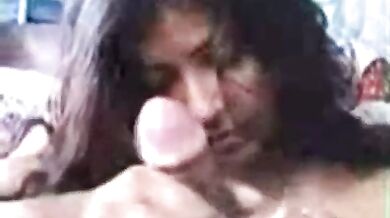 Bangla PUBLICPLACE Bengali Aunty