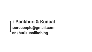 Deshi 3SOME+ A Guy From Israel Pankhuri