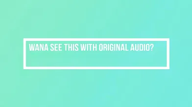 Deshi 3SOME+ A Guy From Israel Pankhuri