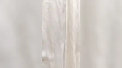 Deshi LIVEGIRLS Tina Solo Bath – Tina Nandy Onlyfans Full HD