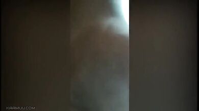 Hindi Indian Private