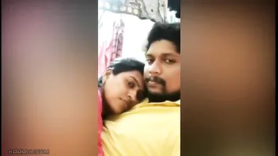 Hindi Indian Private