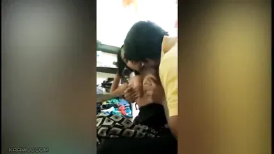 Hindi Indian Private