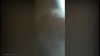 Hindi Indian Private