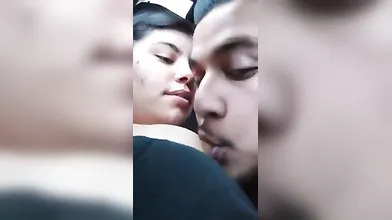 DeshiMixed Mumbai Ki Hai