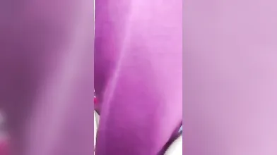 DeshiMixed Mumbai Ki Hai