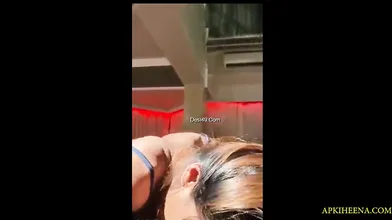 Poonam Pandey CHEATING WIFE STRANGER TAKES CONDOM OFF AND GETS ACCIDENTAL CREAMPIEE