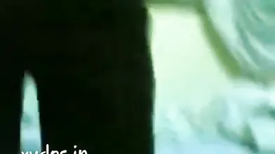 Hindi Big Ass And Boobs Indian Bhabhi Fucked By Her Lover Passionately